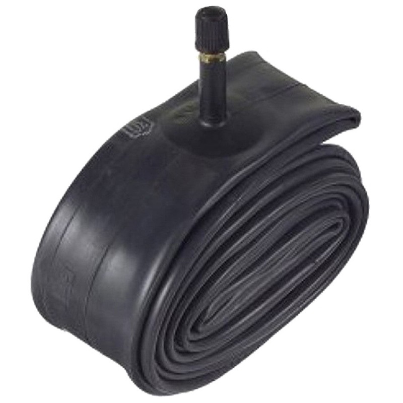 27.5 x 1.75-2.125 Mountain Bike Inner Tube