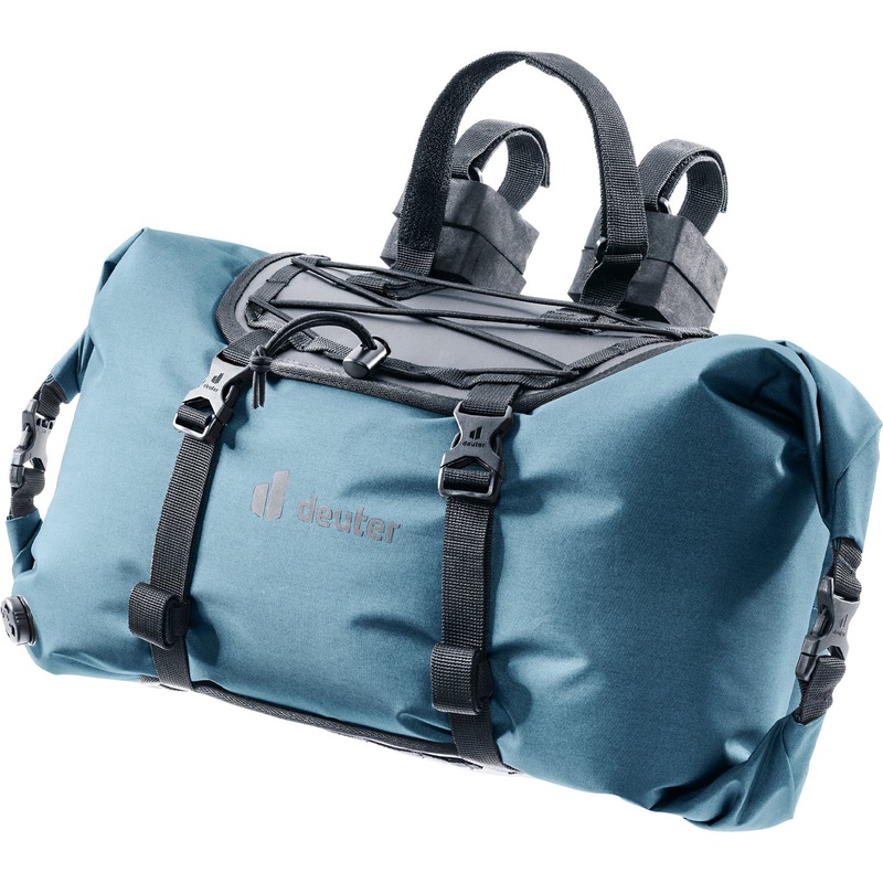 Borsa manubrio Deuter Cabezon HB 14 – Blu