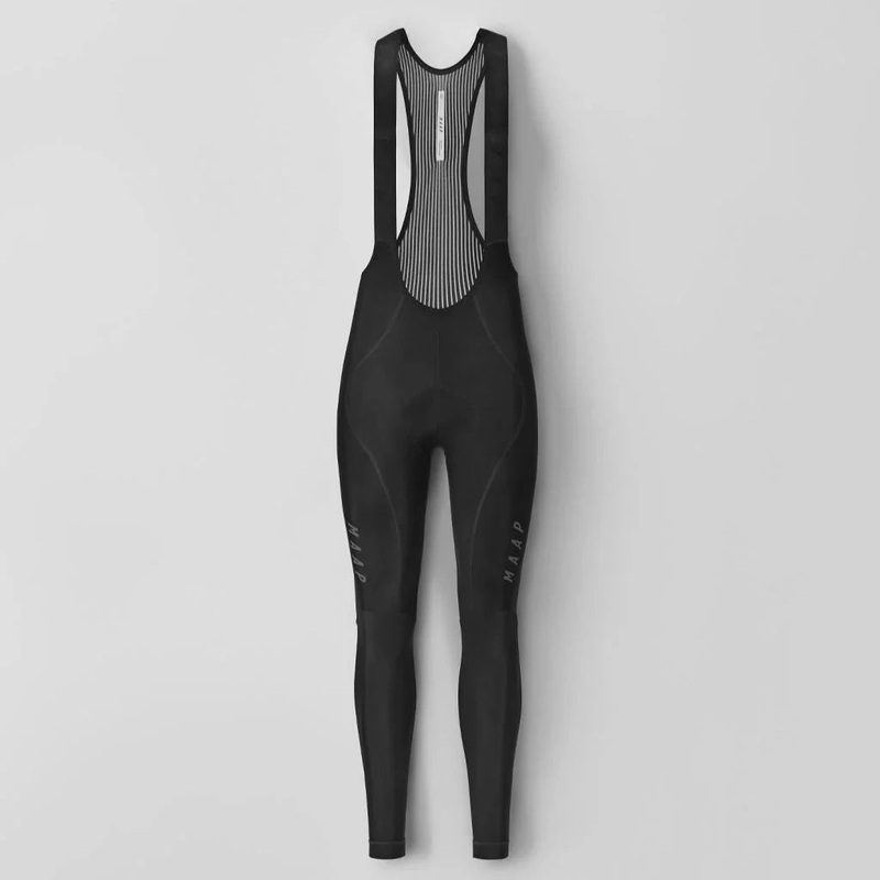 Calzamaglia Donna Maap Evo Thermal – Nero