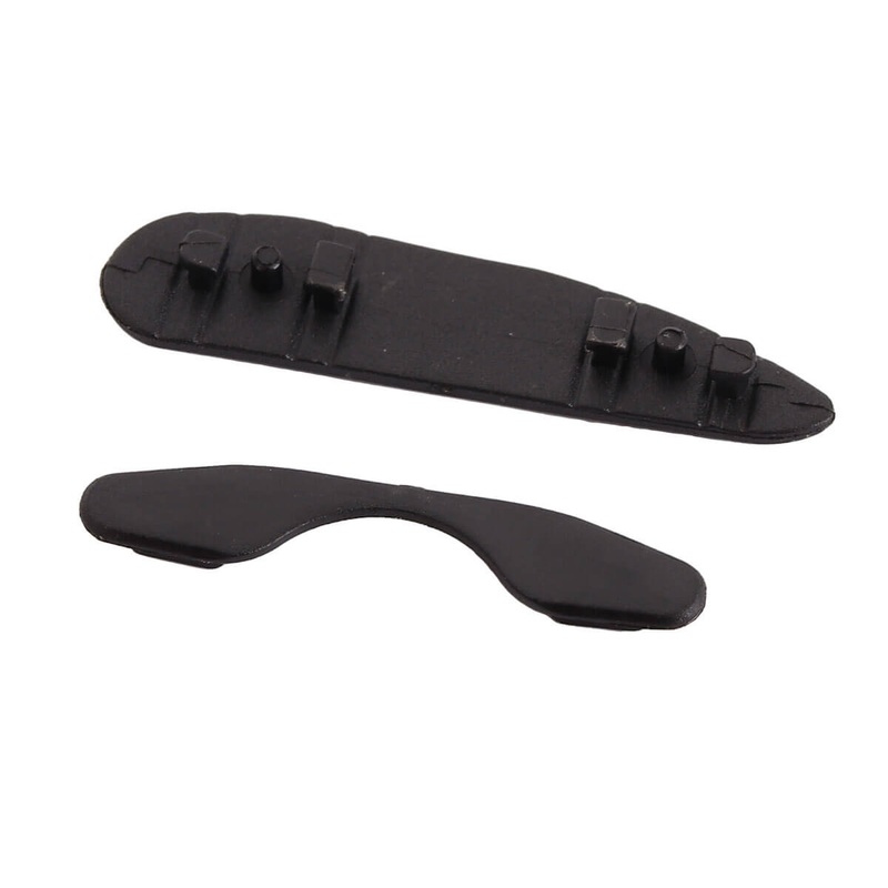 Campagnolo Chorus Front Derailleur Insert FD-CH016