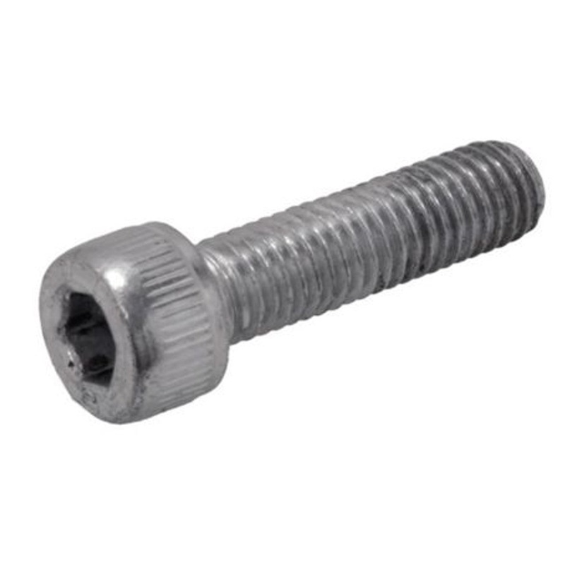 Cove G-Spot Pivot Replacement Bolt Bike Frame Spare Part