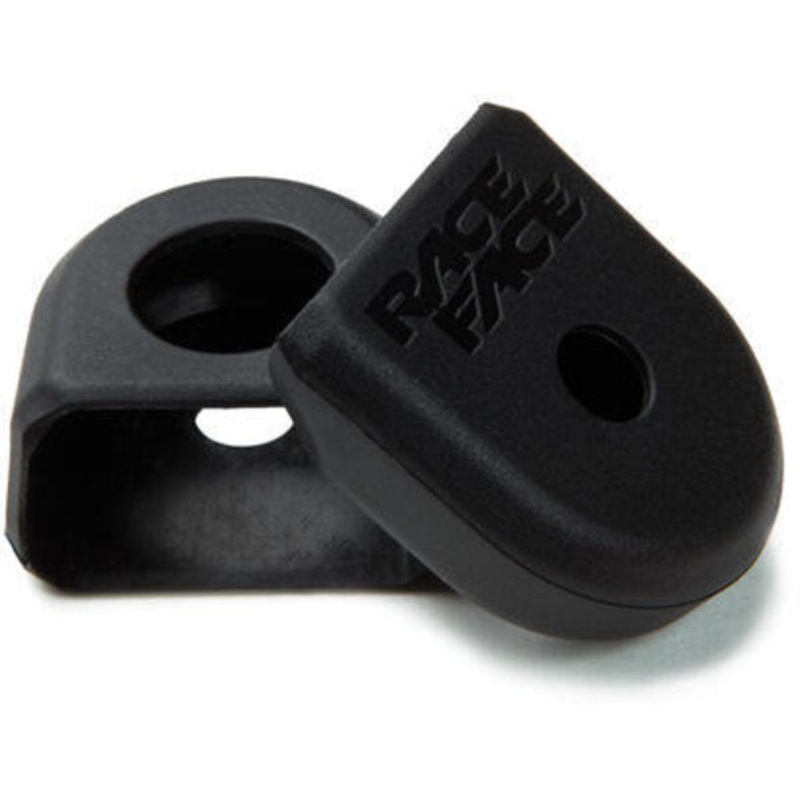 Crank Boot|Black|Blue|Grey|Turquoise|Red|Orange|Green|Small|Medium