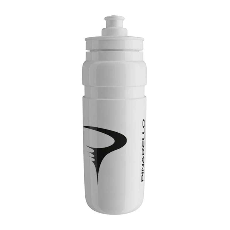 Fly Bottle|750 ml|750 ml