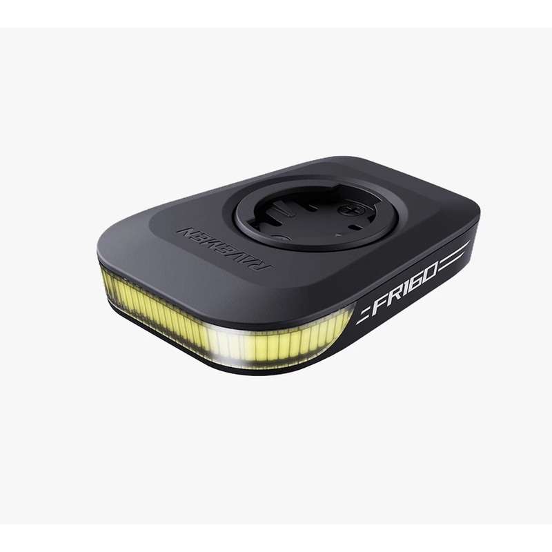 FR160 Front Light|160lm|To see