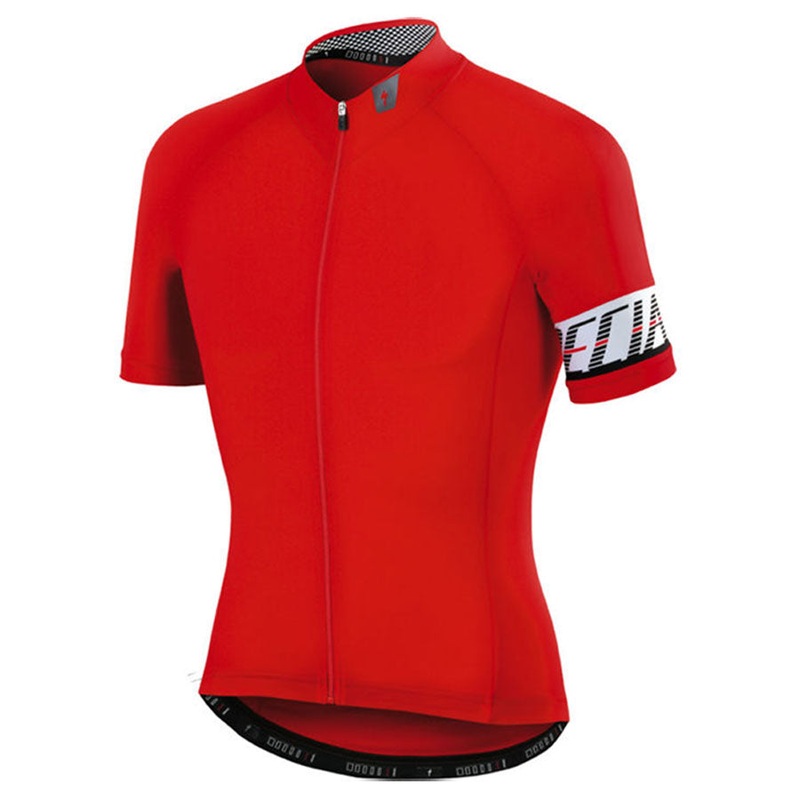Maglia Specialized RBX Pro 15 – Rosso