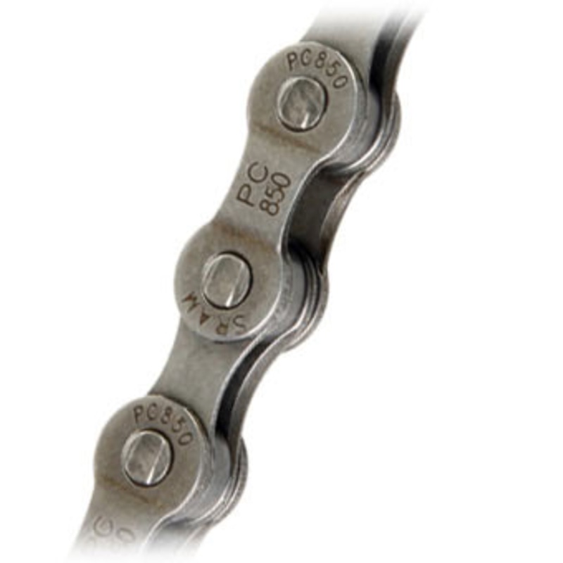 PC-850 8-Speed Chain|114 Links|8 Speed