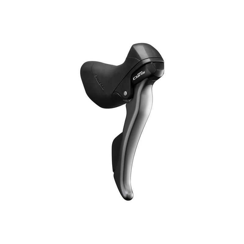 Shimano Claris ST-R2000 8-speed Road Drop Bar Lever
