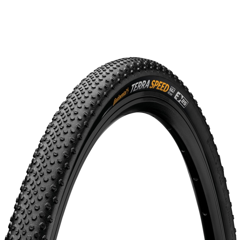 Terra Speed TR – 700c|Black|Cream|700c x 35|700c x 40|700c x 45