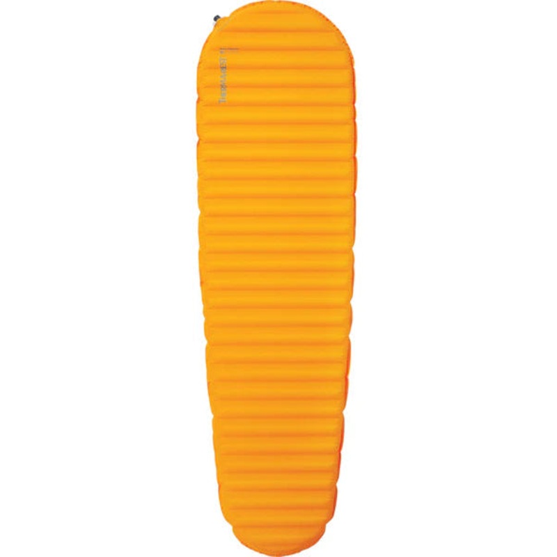 Trail ProLite Self-Inflating Sleeping Pad