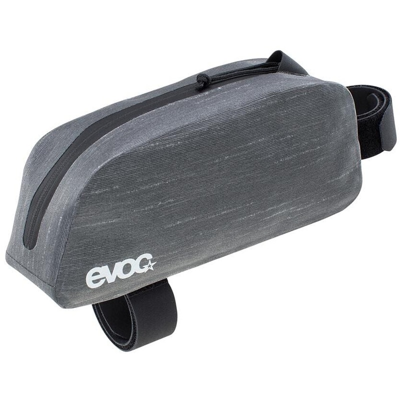 Waterproof Top Tube Bag – 0.8L