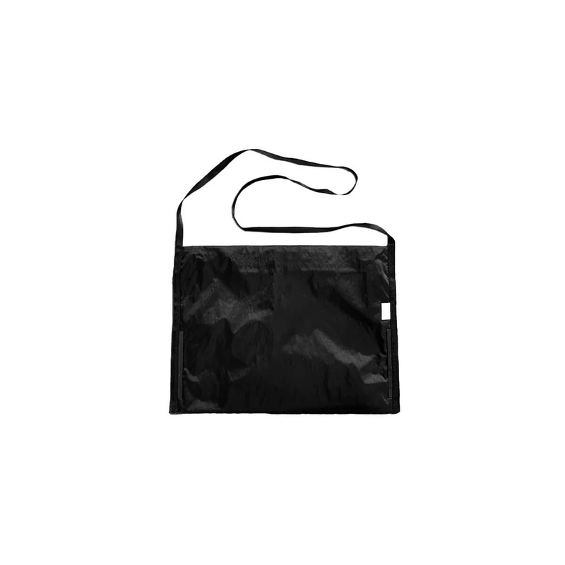 Albion Ultralight Endurance Musette