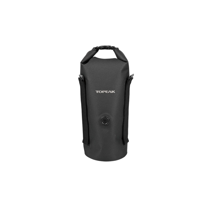 Fork Drybag |4L|4L
