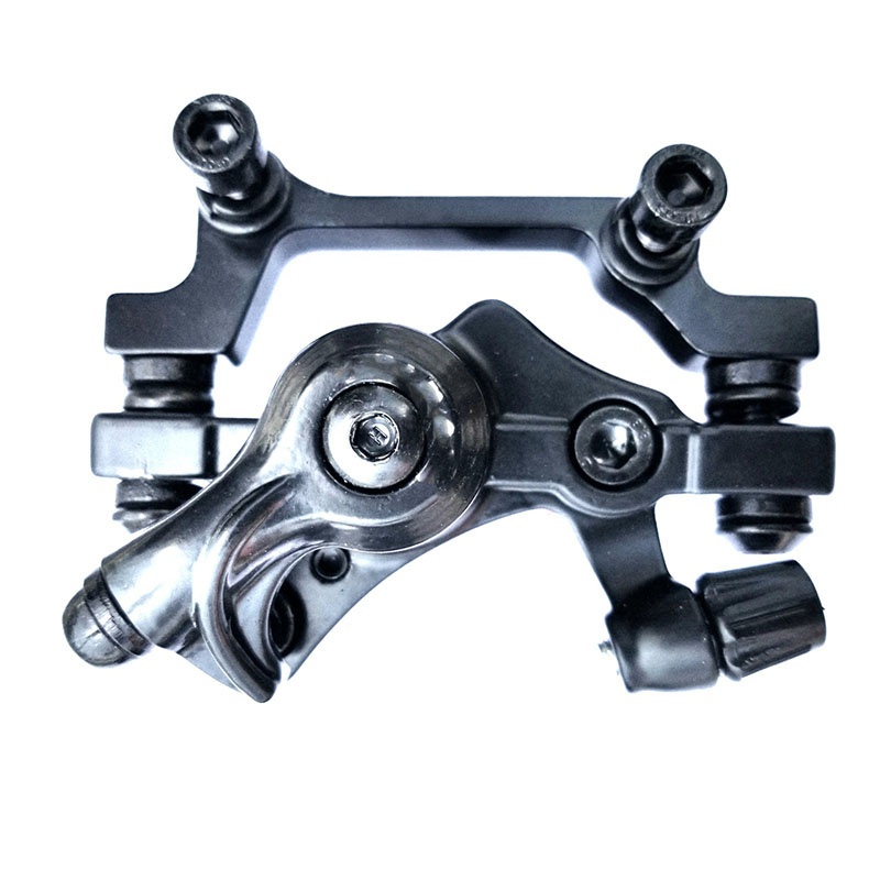 Hot Selling Mountain Bike Bicycle Brakes Cycling Disc Brake Clamps