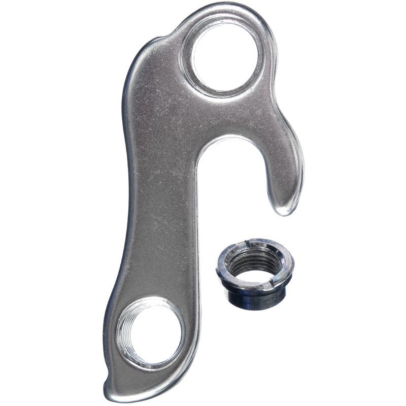 Lapierre Shaper Replacement 1 Bolt Derailleur Gear Hanger