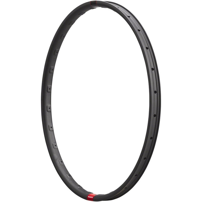 Reserve Wheels Reserve 30 SL Rim – 29 Disc Carbon 28H