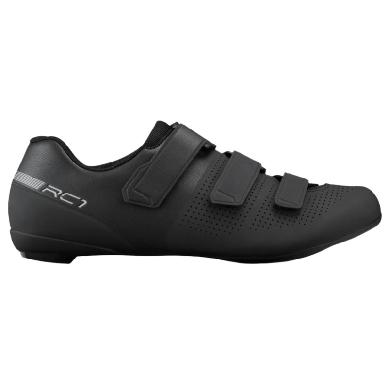 SH-RC102 – Men’s|Navy|Black|42.0|43.0|44.0|45.0|46.0|40.0|41.0