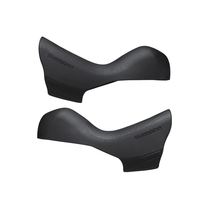 Shimano R7020 Hoods Bracket Covers
