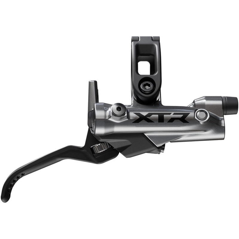 Shimano XTR BL-M9220R Enduro Hydraulic Brake Lever – Right