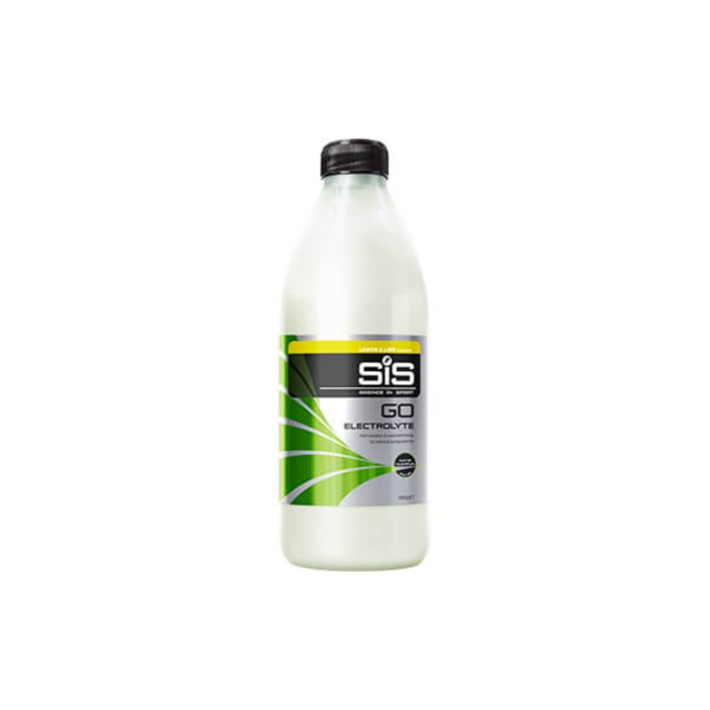 SiS GO Hydro Elecrolyte Drink|500G|LEMON & LIME|BLACKCURRANT|ORANGE