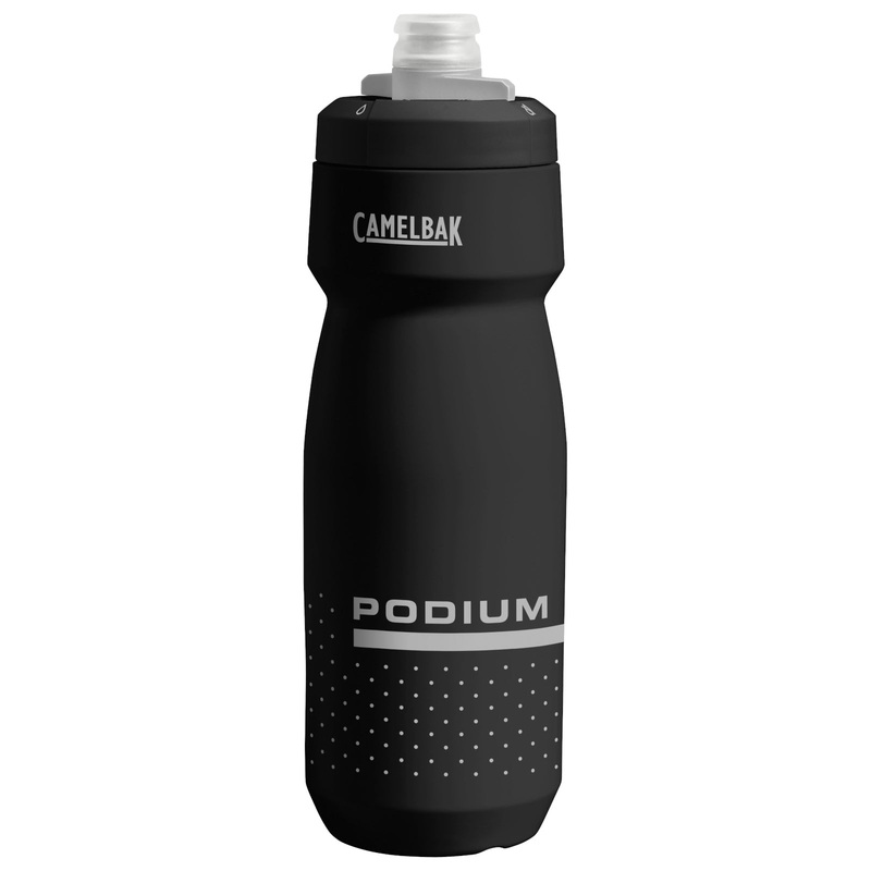 Camelbak Podium 710ml Bike Water Bottle