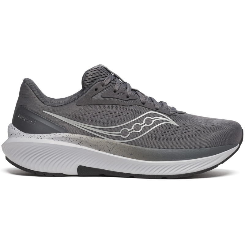 Echelon 10 (Available in Wide Widths) – Men’s