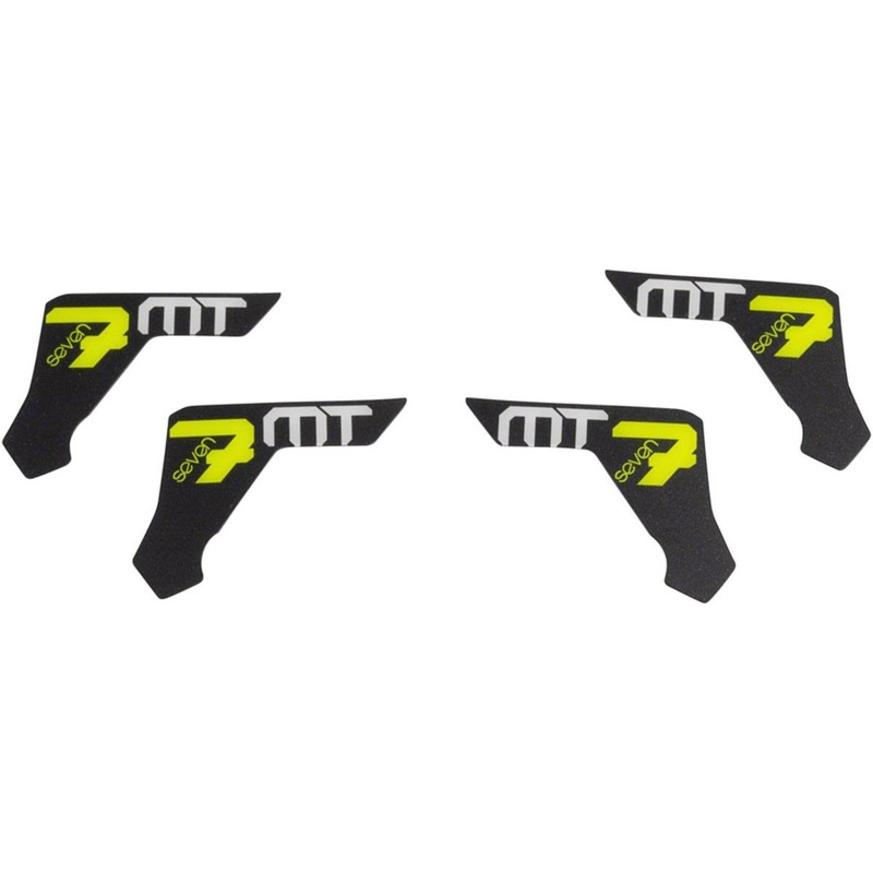 Magura MT7 Cover Kit (For Master Left and Right)