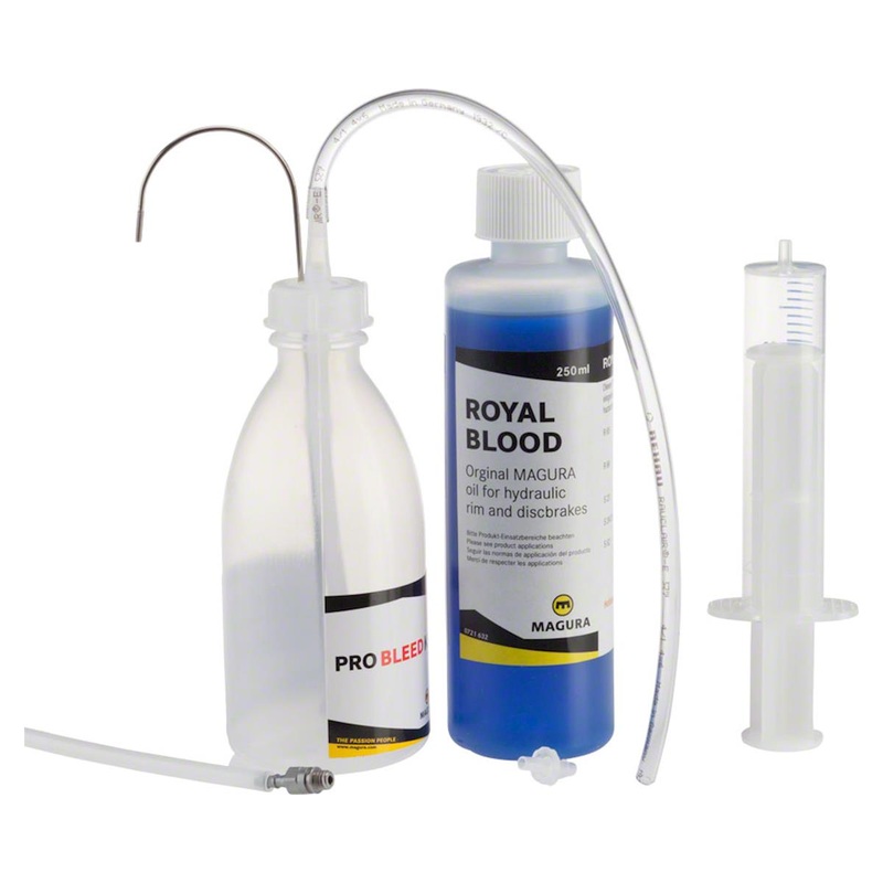 Magura Pro Bleeder (1)