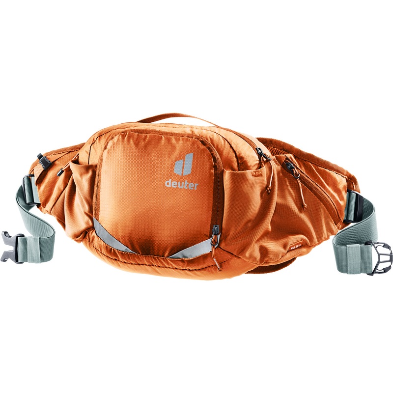 Marsupio Deuter Pulse 5 – Arancio