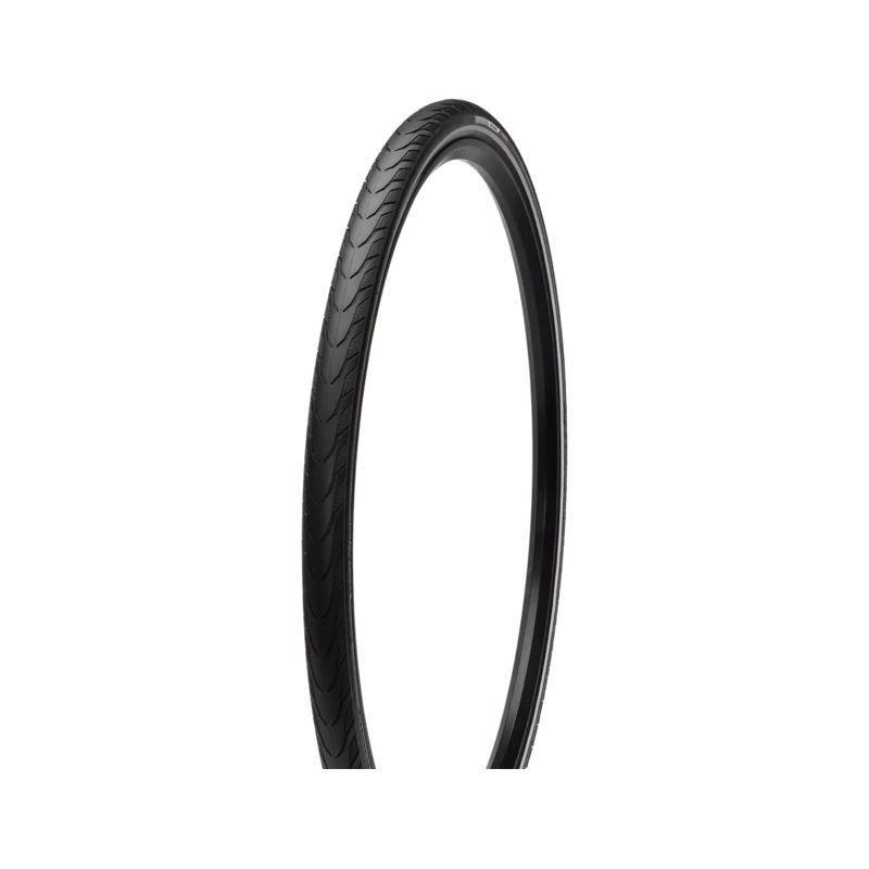 Nimbus 2 Sport Reflect Wire – 700c