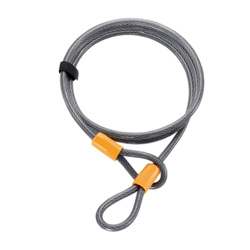 Onguard Akita 8043 Bike Cable Lock Extender