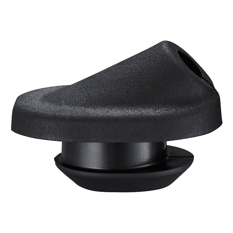 Shimano EW-GM300-S E-Tube Di2 Grommet for SD300 Cable