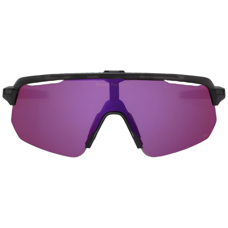 Shinobi RIG Reflect Sunglasses