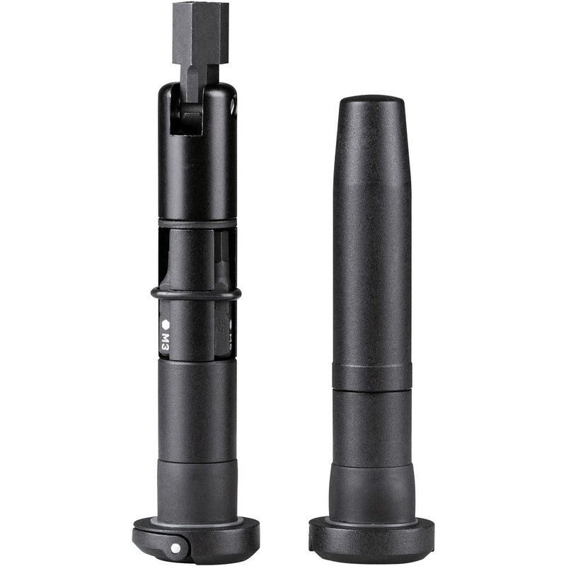 Utensile Topeak Plug’n Tool Roadie