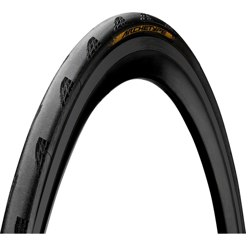 Archetype Tour de France Limited Edition – 700c