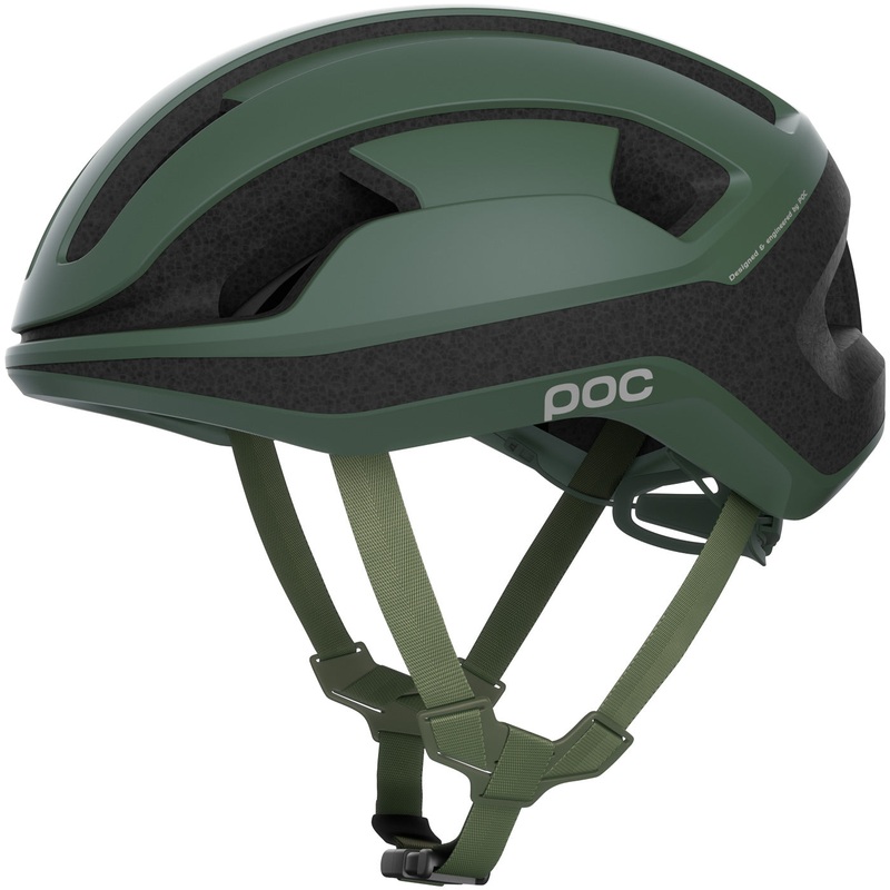 Casco Poc Omne Lite – Verde|54-59|56-61|Verde