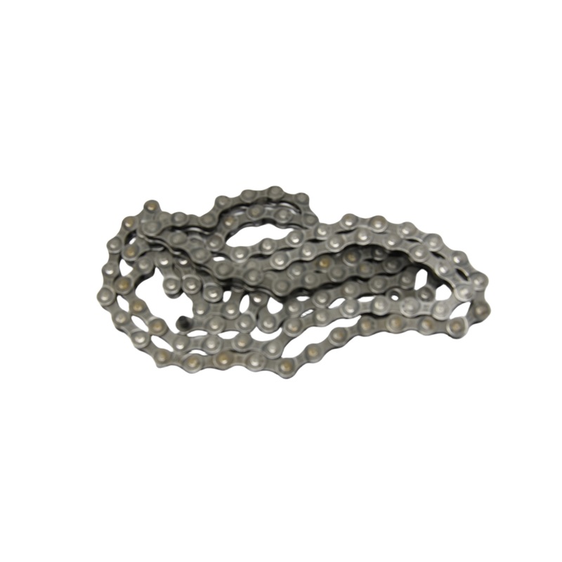 KMC Z8.3 SHIMANO SRAM COMPATIBLE BIKE 3-32 MTB CHAIN 110 LINKS (55) SUIT ALL BIKES 7 or 8 SPEED