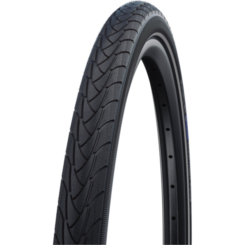 Marathon Plus – 700c|Addix / SmartGuard|700c x 32|700c x 35|700c x 38