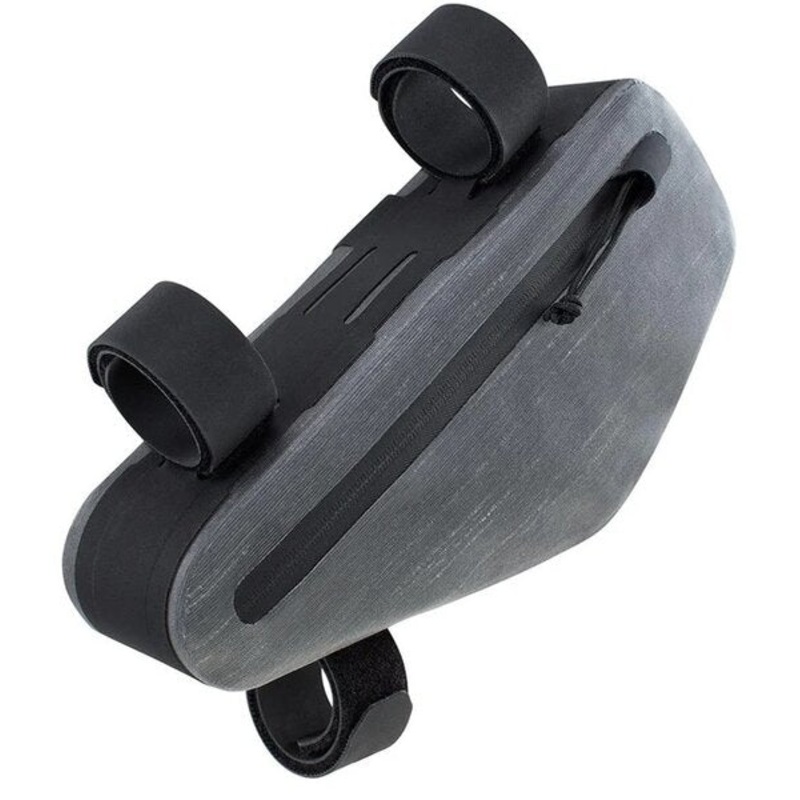 Multi Waterproof Frame Bag – 1.2L