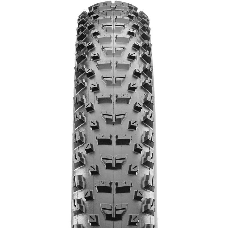 Rekon – 29|3C MAXX TERRA | EXO Protection | Wide Trail|29 x 2.40