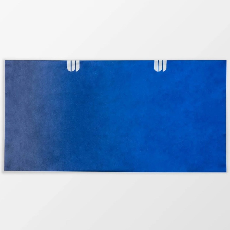 Scaldacollo Sportful Matchy – Blu fade