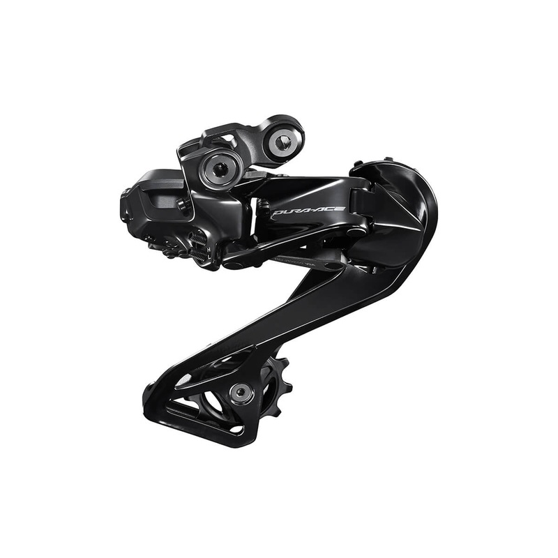 Shimano Dura-Ace Di2 12-Speed Rear Derailleur