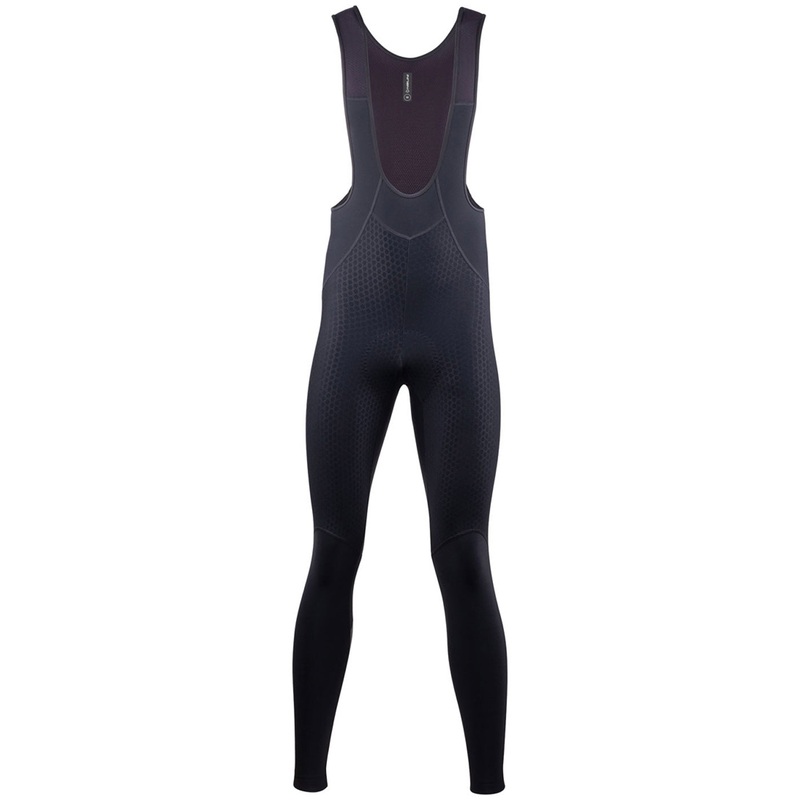 Calzamaglia Nalini Adventures – Nero