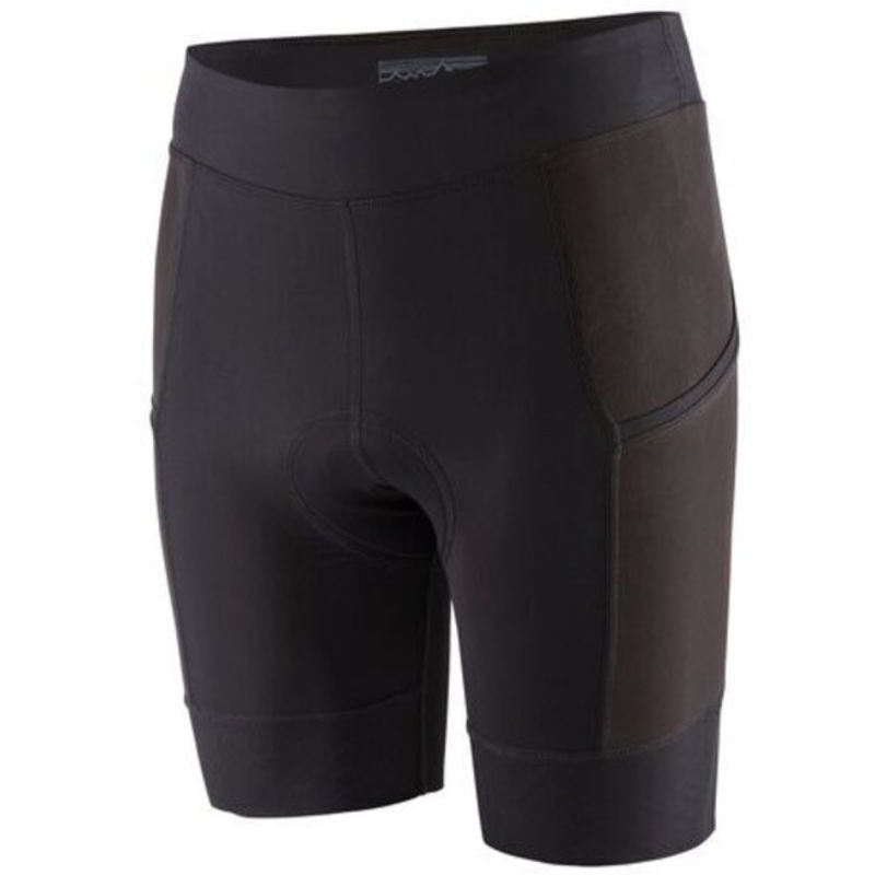 Dirt Roamer Liner Shorts –  Women’s