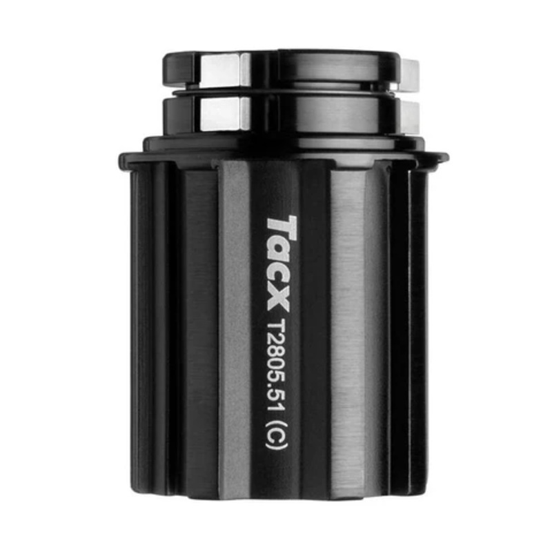 Free Body Campagnolo|Campy|Campy