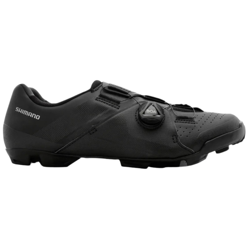 SH-XC300 – (Available in Wide Widths) – Men’s