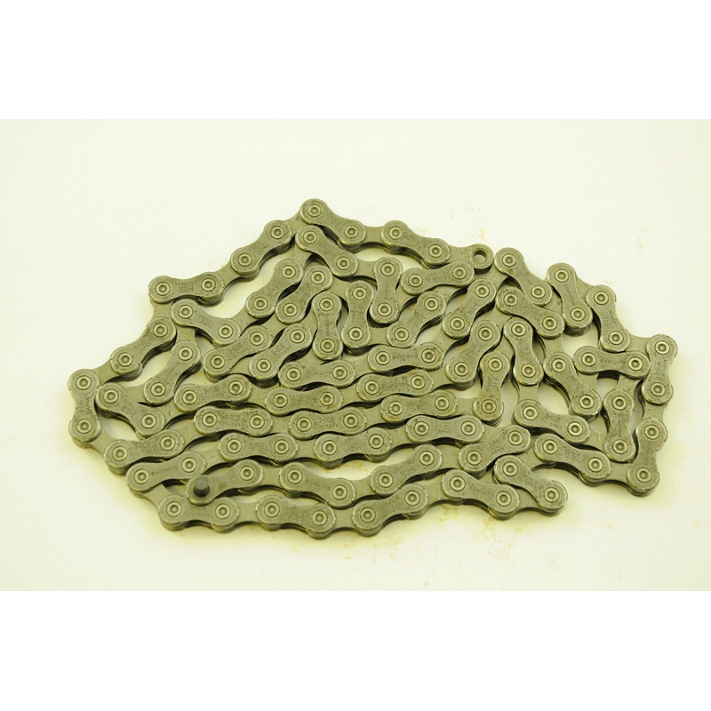 SHIMANO 105 CN-5600 10 SPEED NARROW RACING BIKE CHAIN 112 LINK