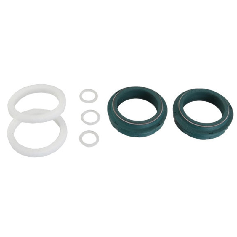 SKF Seal Kit x-Fusion/Ohlins – 34mm