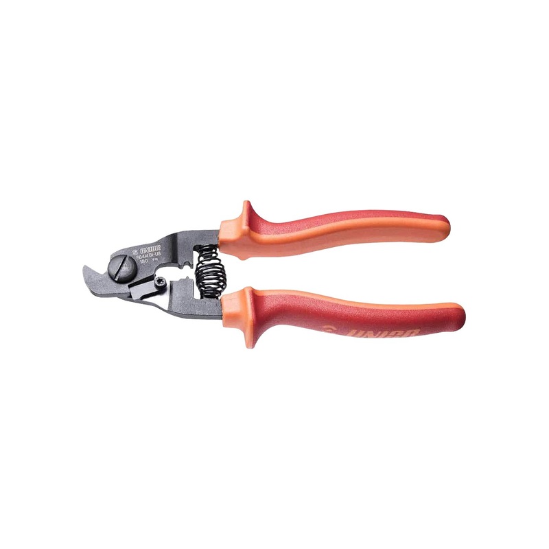 Tool Unior Cable Cutter