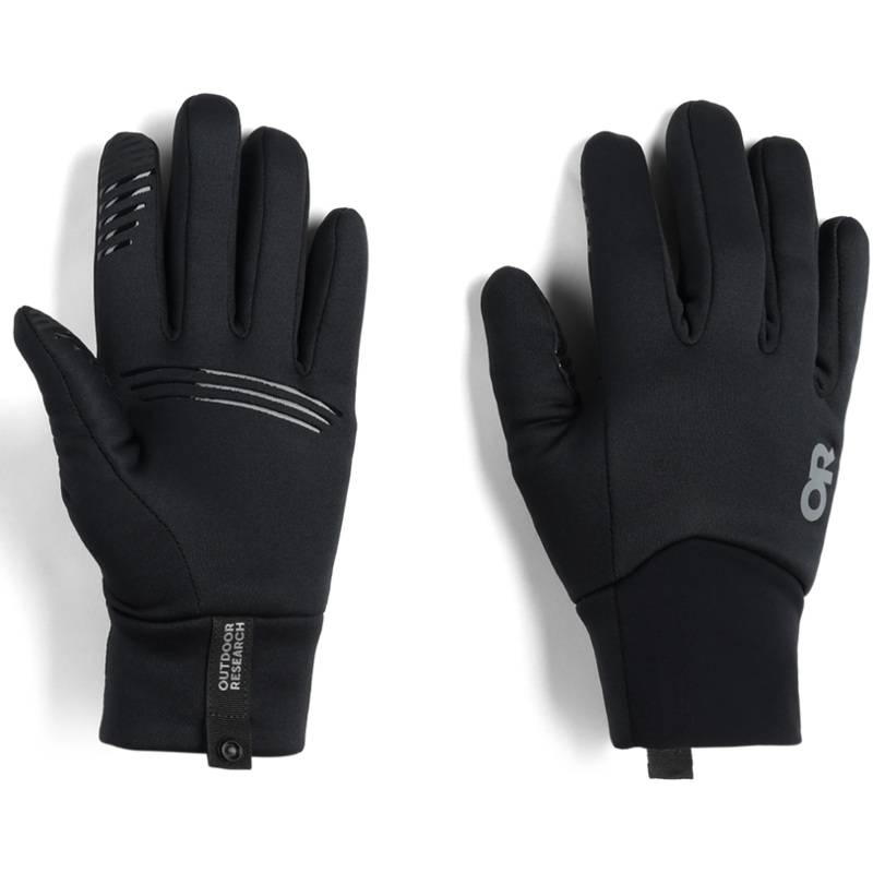 Vigor Midweight Sensor Glove – Men’s
