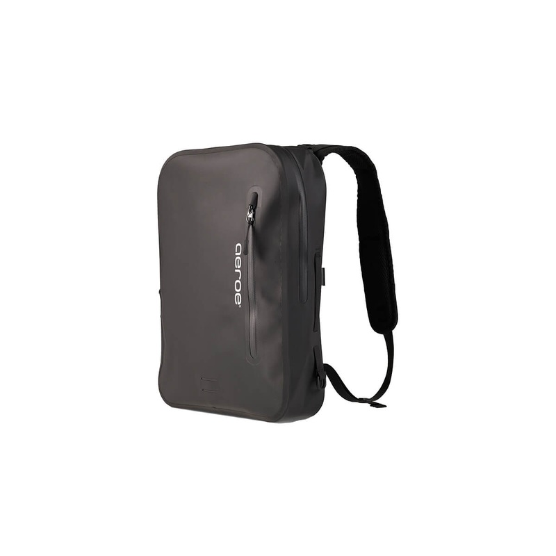 Aeroe Quicklock Urban Backpack